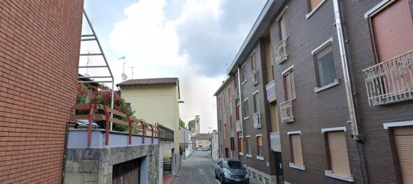 3غرفة شقة في Chignolo Po, Italy رقم 258850 3