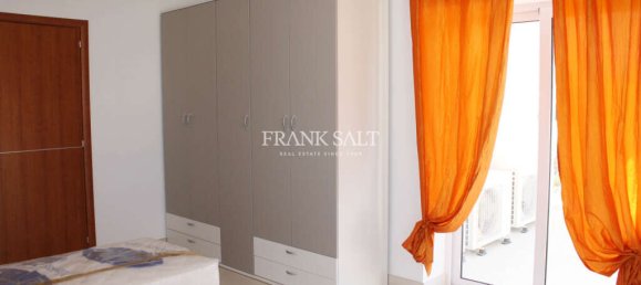 Вилла с 3 спальнями в Свийи, Мальта № 3731 6