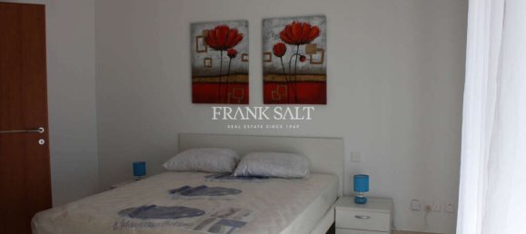 Вилла с 3 спальнями в Свийи, Мальта № 3731 7