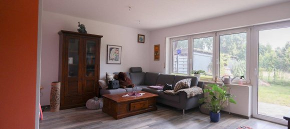 Квартира с 3 комнатами в Аурих, Германия № 316663 5