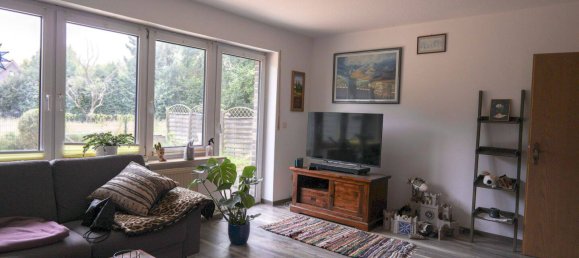 Квартира с 3 комнатами в Аурих, Германия № 316663 4