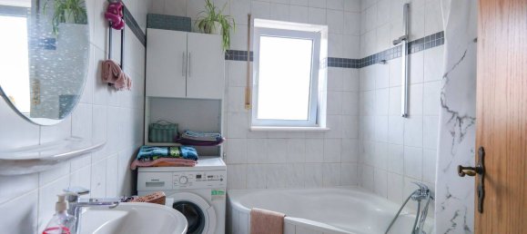 Квартира с 3 комнатами в Аурих, Германия № 316663 10