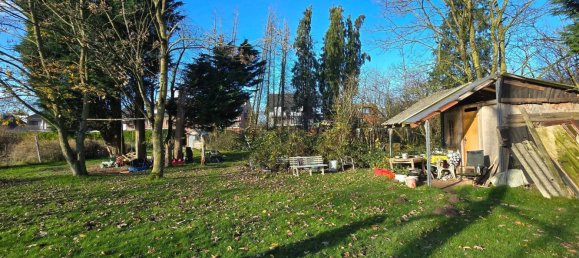  قطعة أرض في Kleve, Germany رقم 162131 16