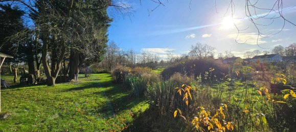  قطعة أرض في Kleve, Germany رقم 162131 23