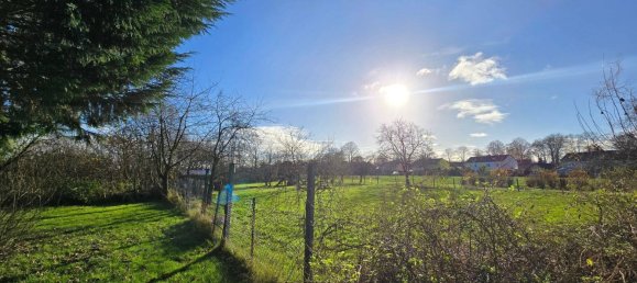  قطعة أرض في Kleve, Germany رقم 162131 12