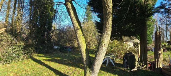  قطعة أرض في Kleve, Germany رقم 162131 9