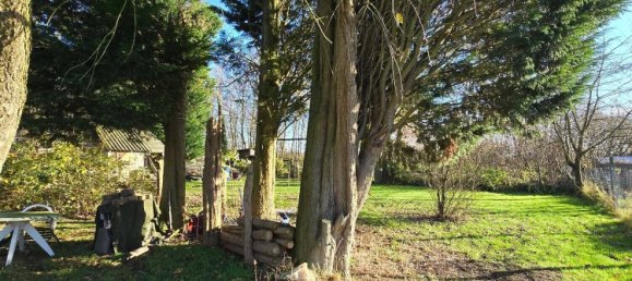  قطعة أرض في Kleve, Germany رقم 162131 10