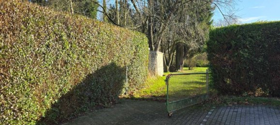  قطعة أرض في Kleve, Germany رقم 162131 2