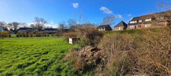  قطعة أرض في Kleve, Germany رقم 162131 14