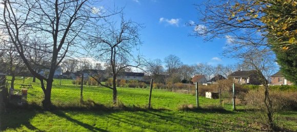  قطعة أرض في Kleve, Germany رقم 162131 19