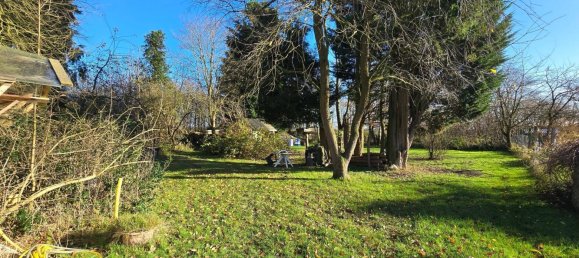  قطعة أرض في Kleve, Germany رقم 162131 7