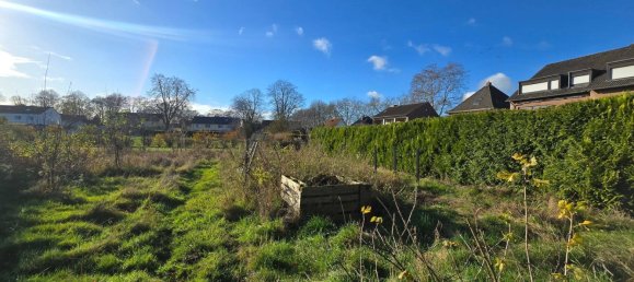  قطعة أرض في Kleve, Germany رقم 162131 20