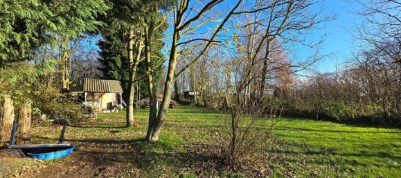  قطعة أرض في Kleve, Germany رقم 162131 5