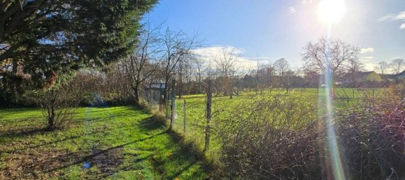  قطعة أرض في Kleve, Germany رقم 162131 11