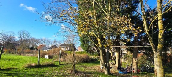  قطعة أرض في Kleve, Germany رقم 162131 17