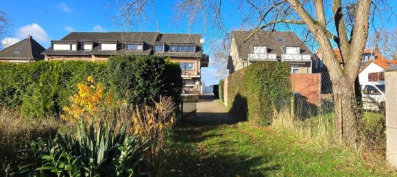  قطعة أرض في Kleve, Germany رقم 162131 21