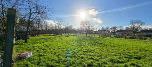  قطعة أرض في Kleve, Germany رقم 162131 13