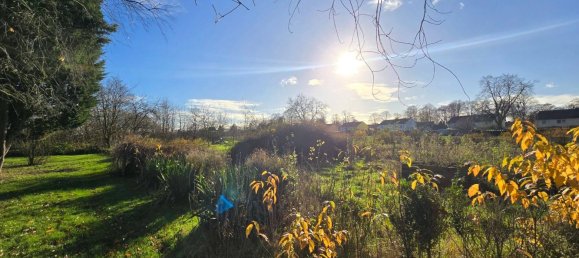  قطعة أرض في Kleve, Germany رقم 162131 22