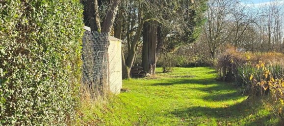  قطعة أرض في Kleve, Germany رقم 162131 4