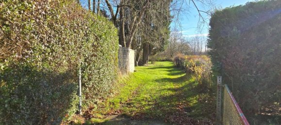  قطعة أرض في Kleve, Germany رقم 162131 3