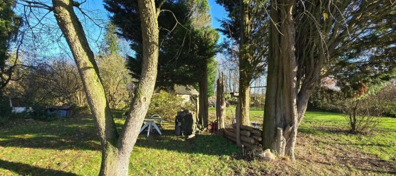  قطعة أرض في Kleve, Germany رقم 162131 8