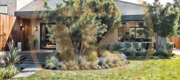 Таунхаус с 3 спальнями в Неда, Испания № 43451 3