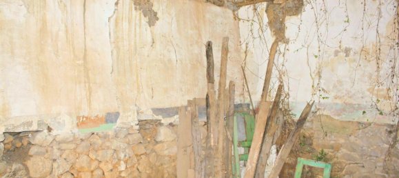 Таунхаус с 3 спальнями в Неда, Испания № 43451 9