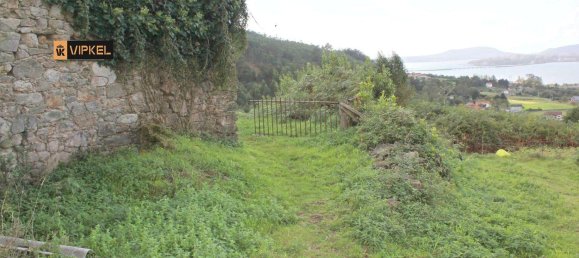 Таунхаус с 3 спальнями в Неда, Испания № 43451 24