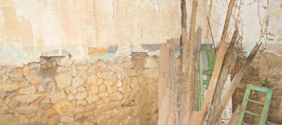 Таунхаус с 3 спальнями в Неда, Испания № 43451 14