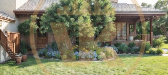 Таунхаус с 3 спальнями в Неда, Испания № 43451 23