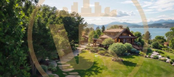 Таунхаус с 3 спальнями в Неда, Испания № 43451 21