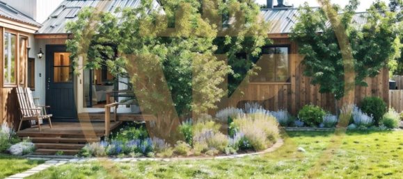 Таунхаус с 3 спальнями в Неда, Испания № 43451 25