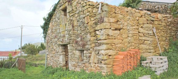 Таунхаус с 3 спальнями в Неда, Испания № 43451 6