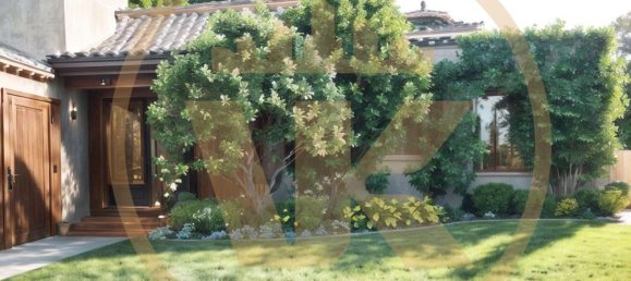 Таунхаус с 3 спальнями в Неда, Испания № 43451 5