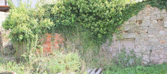 Таунхаус с 3 спальнями в Неда, Испания № 43451 15