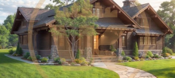 Таунхаус с 3 спальнями в Неда, Испания № 43451 19