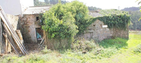 Таунхаус с 3 спальнями в Неда, Испания № 43451 4