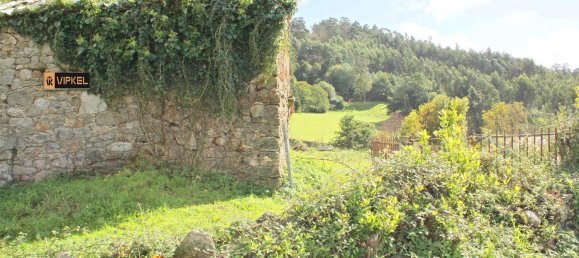 Таунхаус с 3 спальнями в Неда, Испания № 43451 22