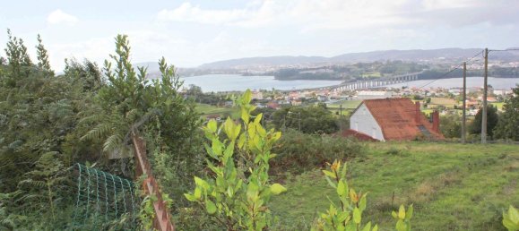 Таунхаус с 3 спальнями в Неда, Испания № 43451 12