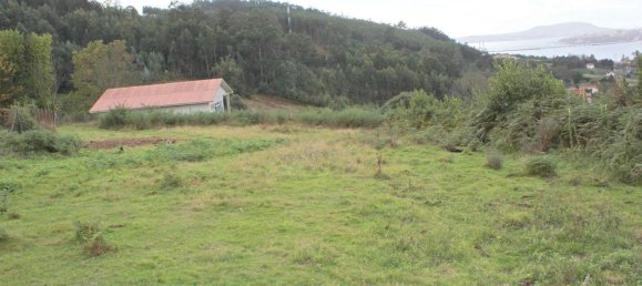 Таунхаус с 3 спальнями в Неда, Испания № 43451 17