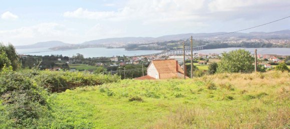 Таунхаус с 3 спальнями в Неда, Испания № 43451 18