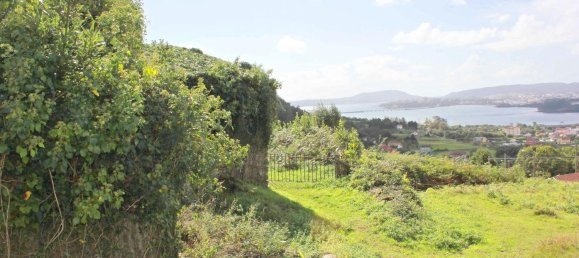 Таунхаус с 3 спальнями в Неда, Испания № 43451 13