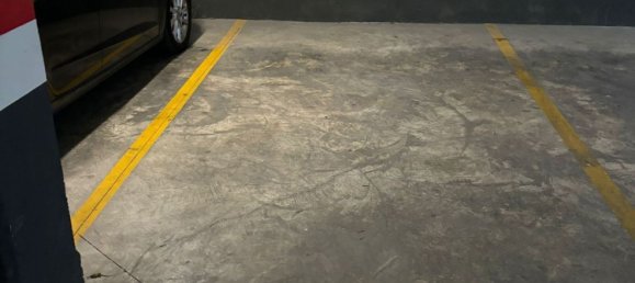 Garage in L'Eliana, Spain, Nr. 150140 2