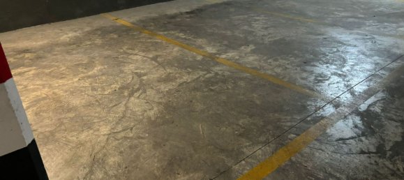 Garage in L'Eliana, Spain, Nr. 150140 3