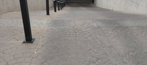 Garage in L'Eliana, Spain, Nr. 150140 4