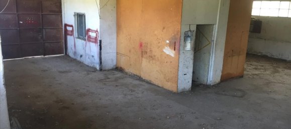 1050m² Property in Pylaia, Greece No. 5518 7