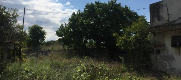 1050m² Property in Pylaia, Greece No. 5518 10