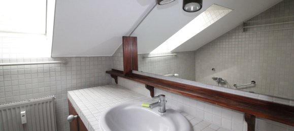 2 غرف نوم شقة في Neu-Ulm, Germany رقم 66442 12