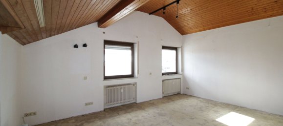 2 غرف نوم شقة في Neu-Ulm, Germany رقم 66442 5