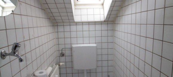 2 غرف نوم شقة في Neu-Ulm, Germany رقم 66442 14